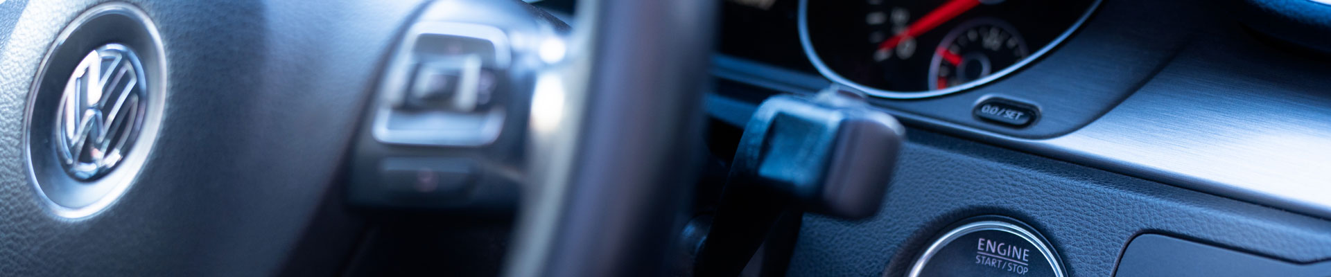 Description of image